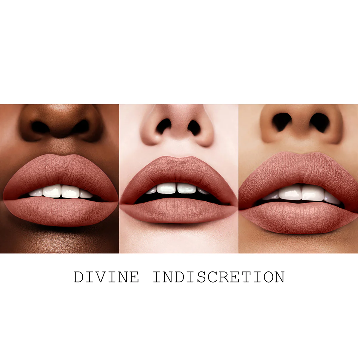 Product image 176