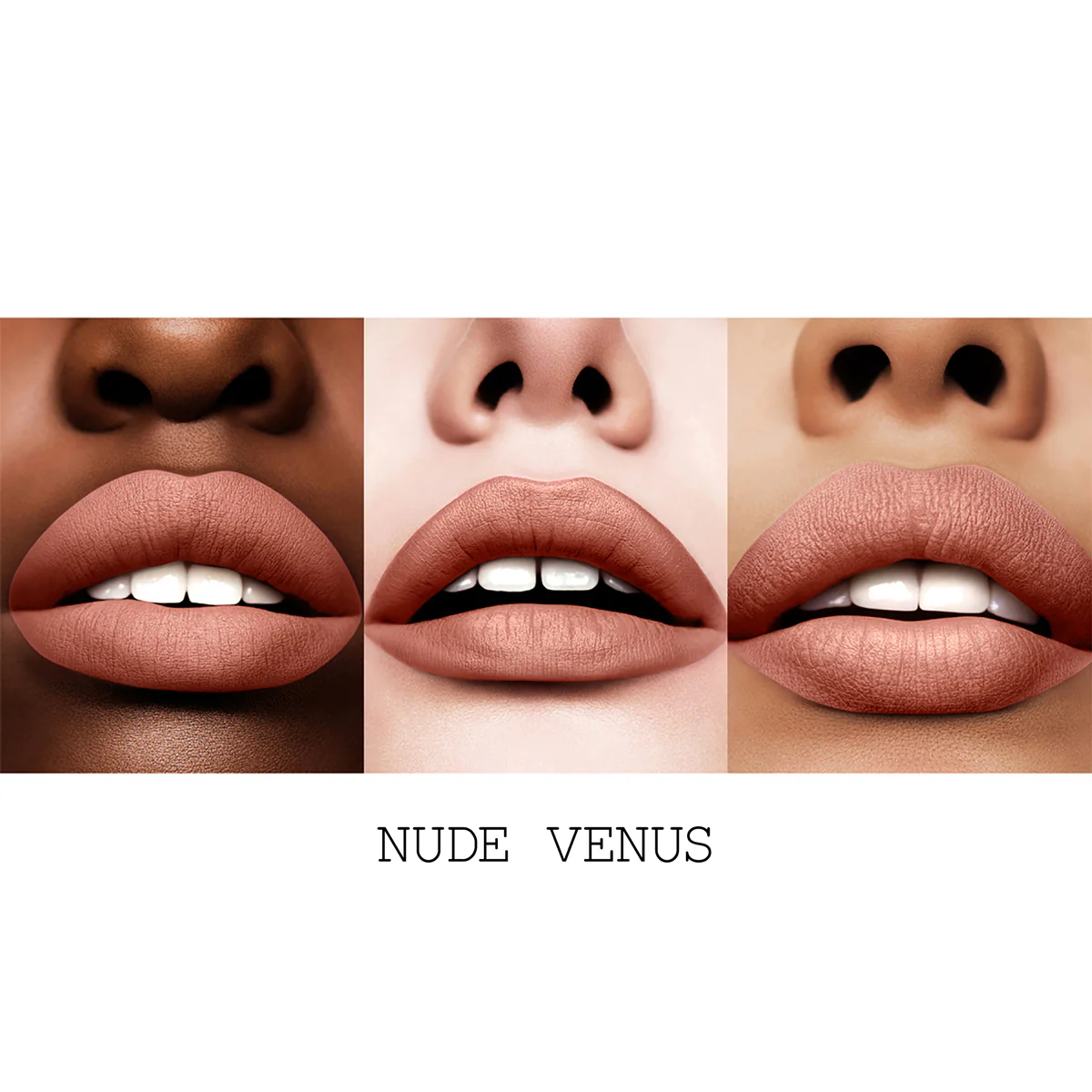 Product image 185