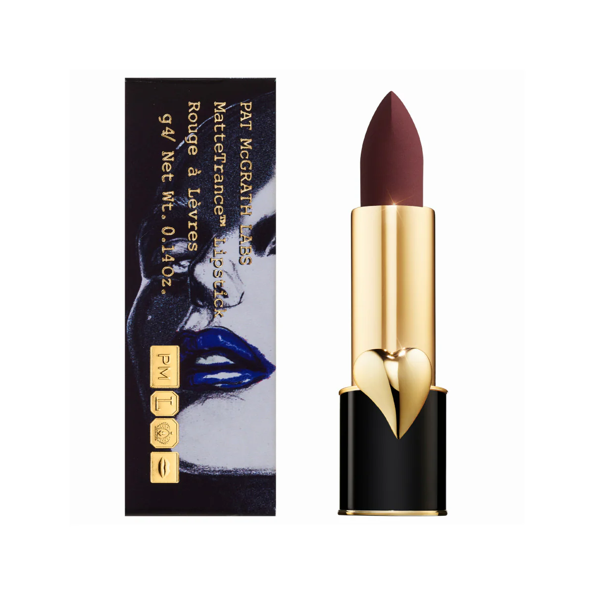 Product image 198
