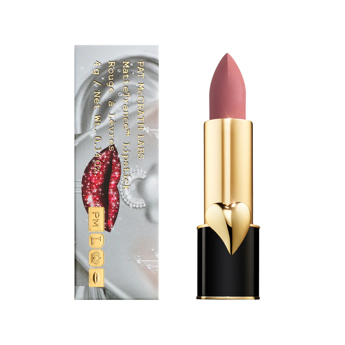 Product image 208
