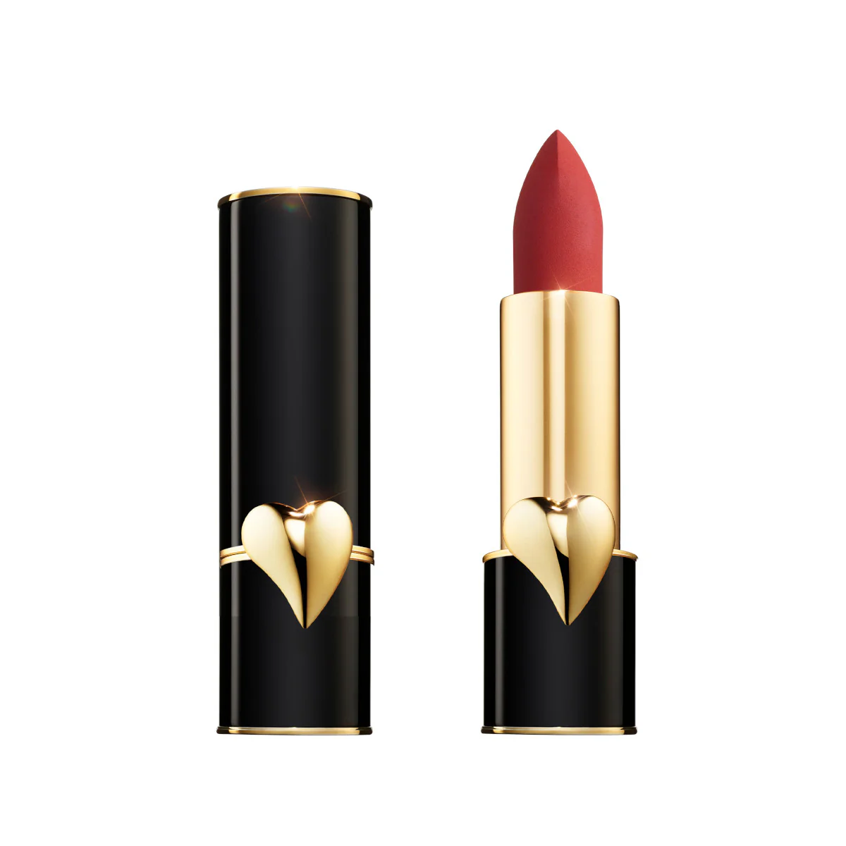 Product image 212