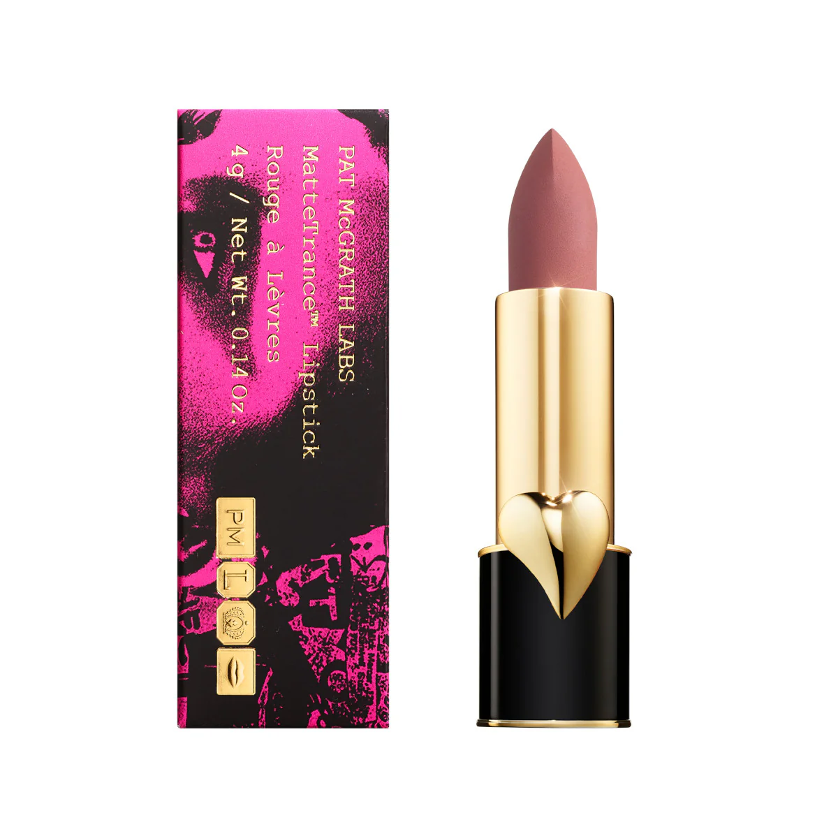 Product image 226