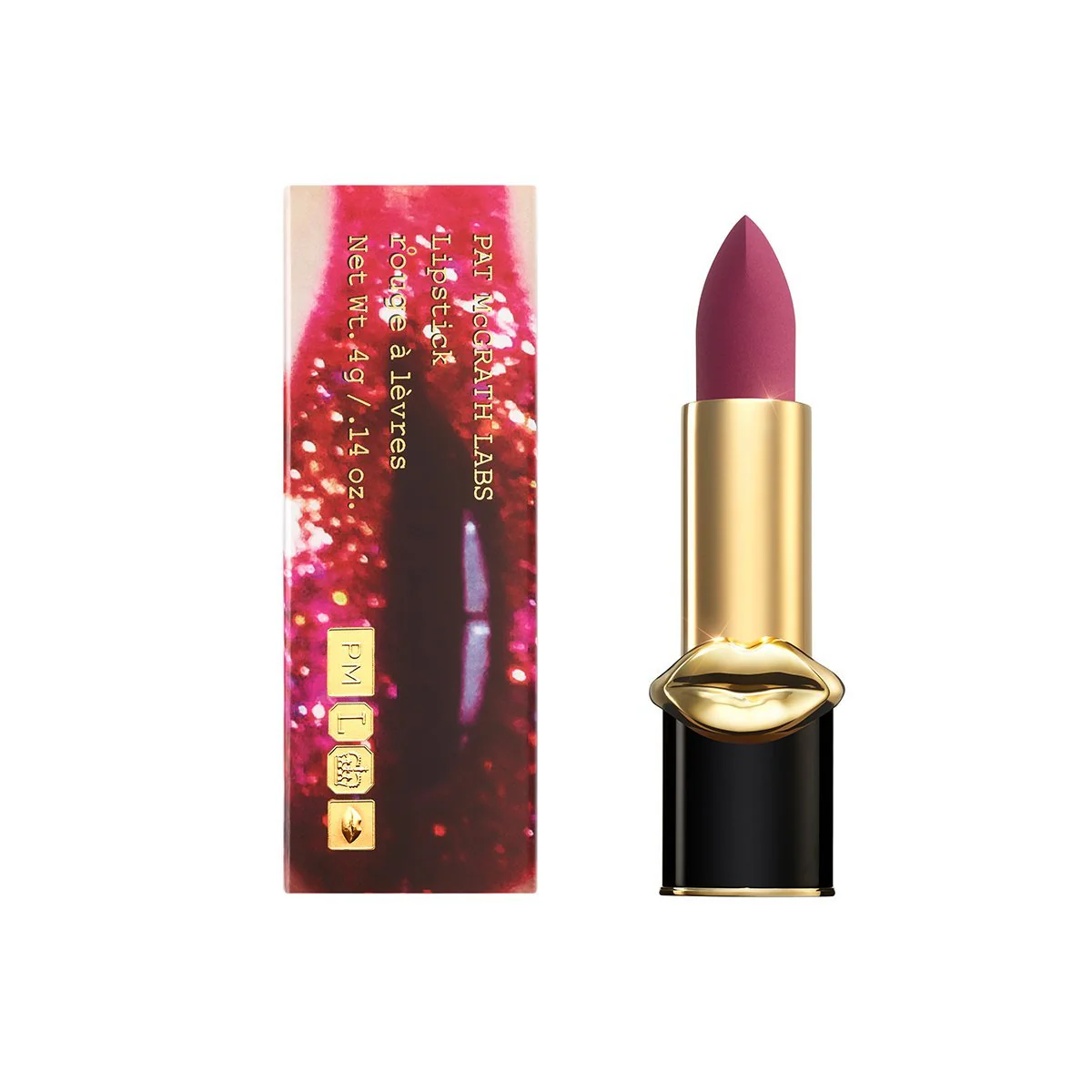 Product image 39