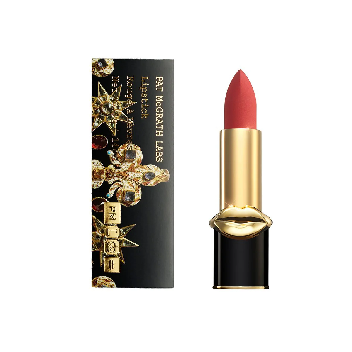 Product image 51