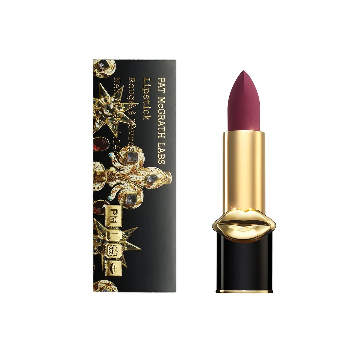 Product image 57