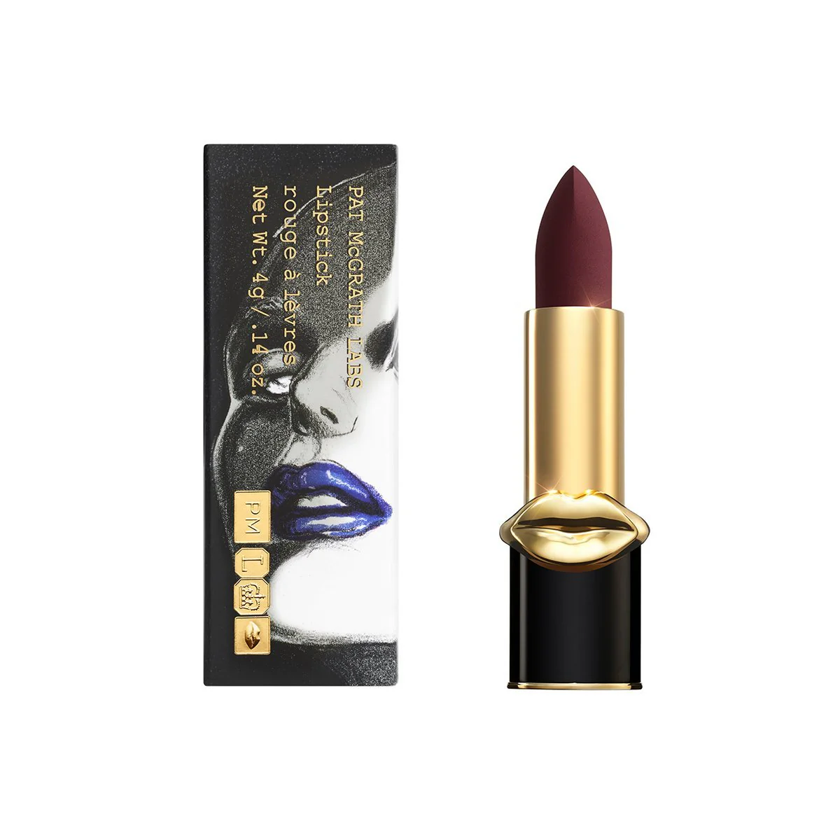 Product image 61