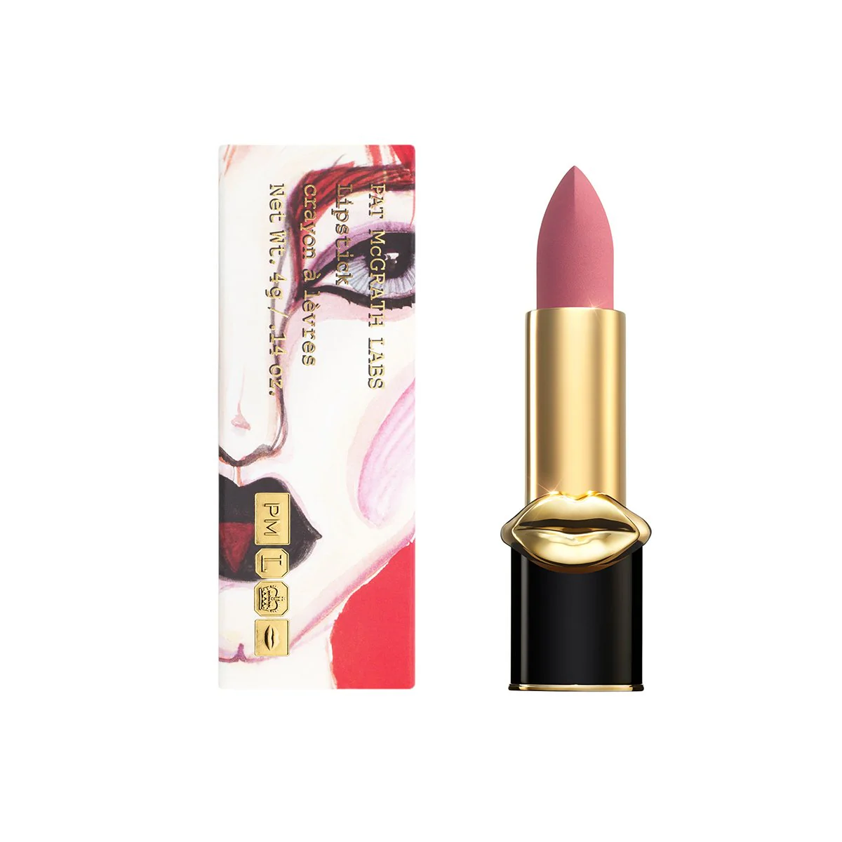 Product image 72