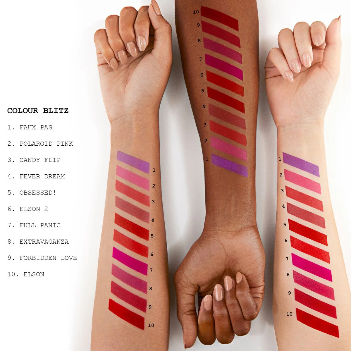 Product image 78