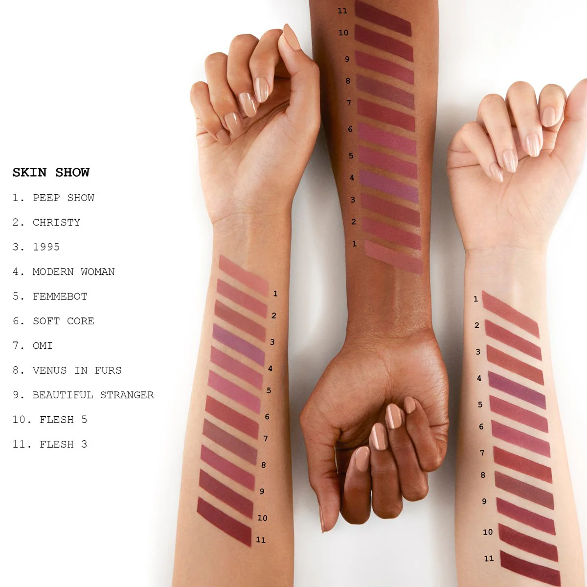 Product image 96