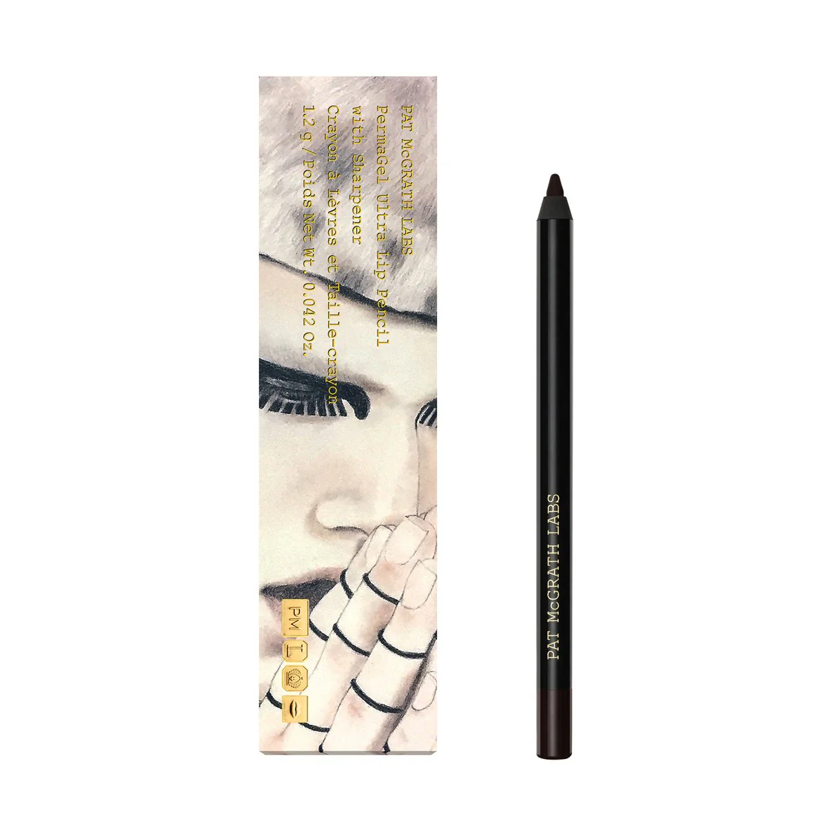 Product image 29