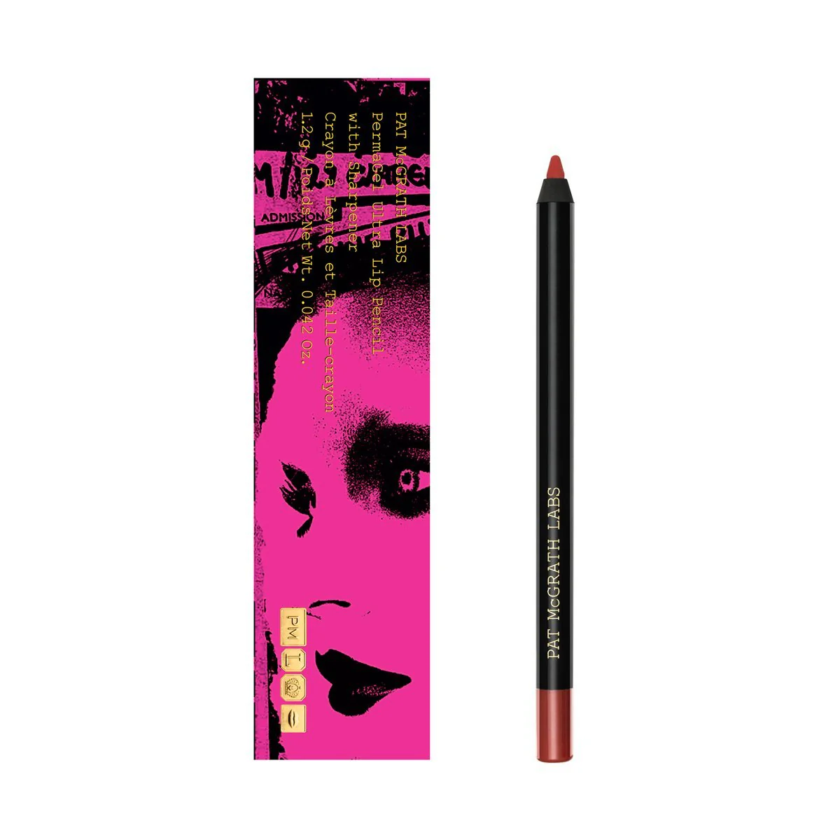 Product image 54