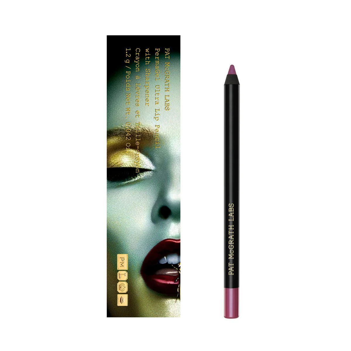 Product image 60