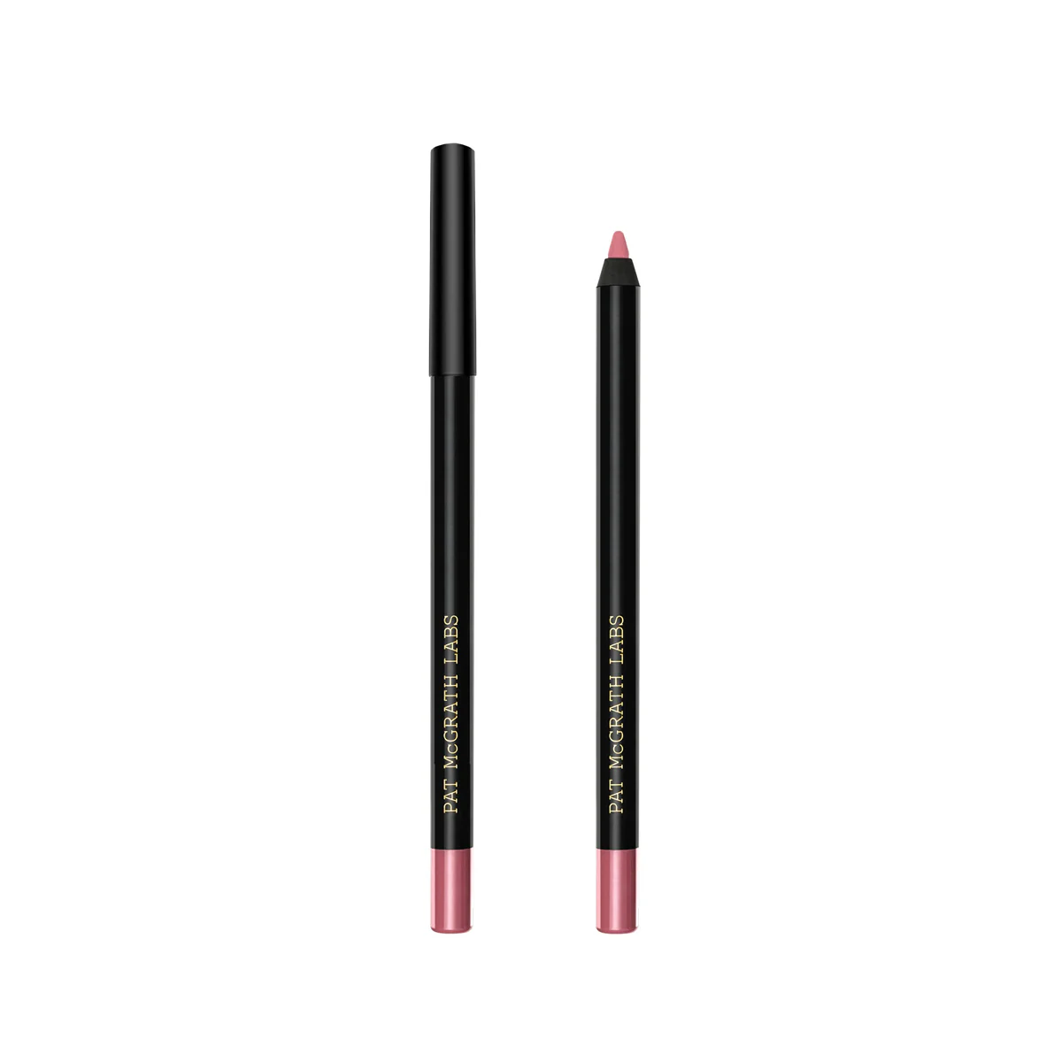 Product image 89