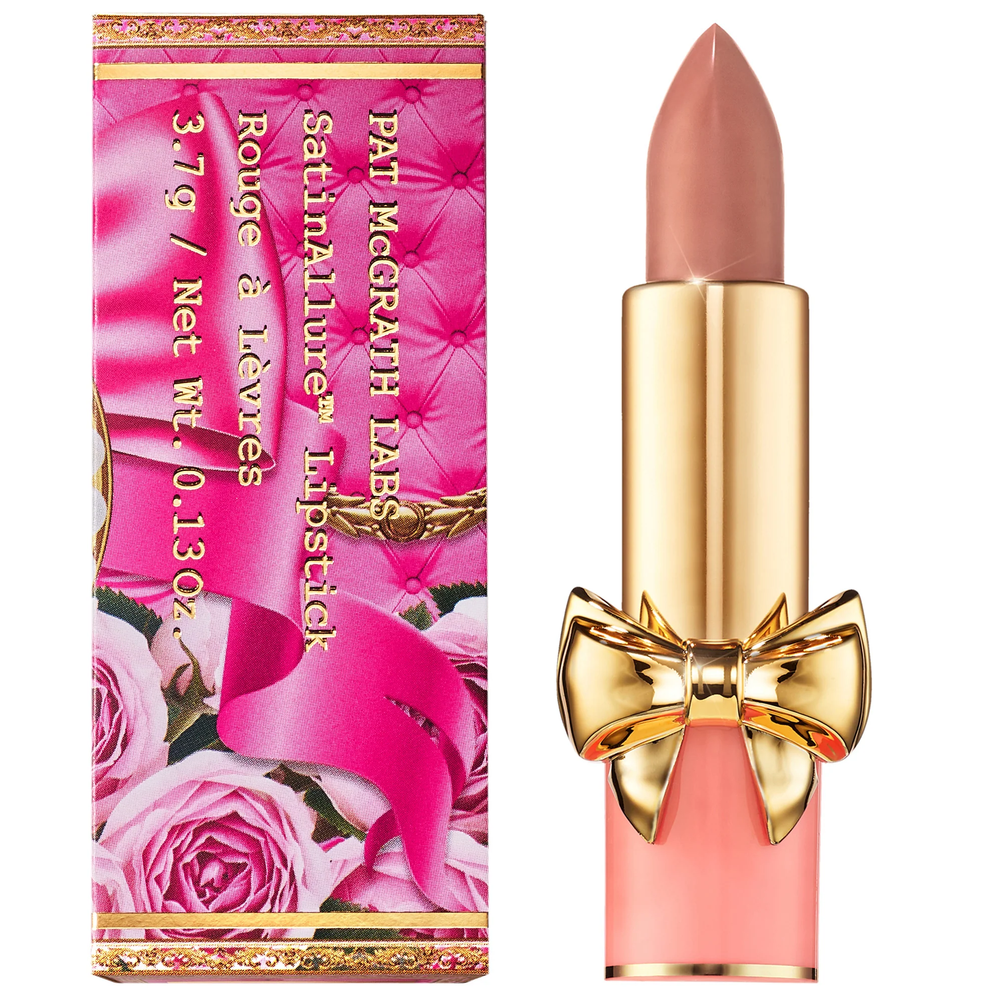 Product image 48