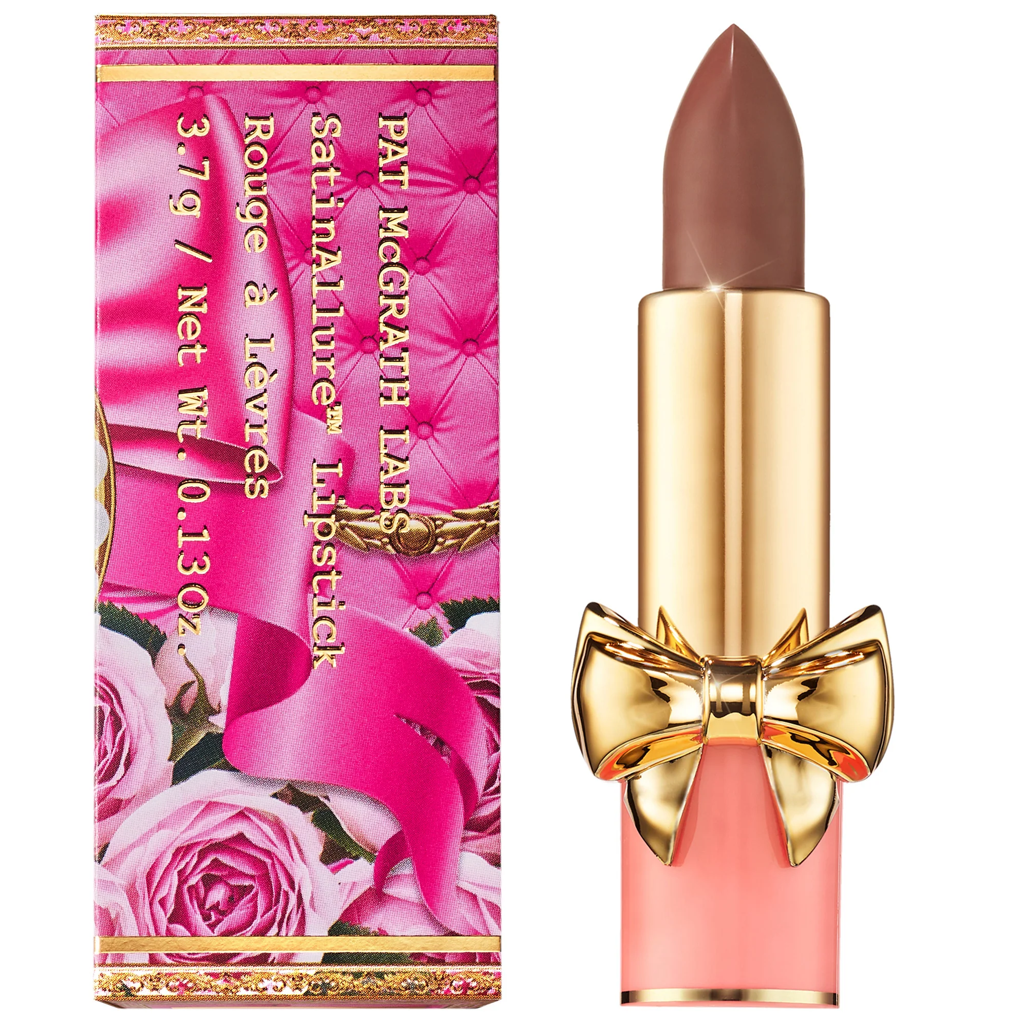 Product image 60