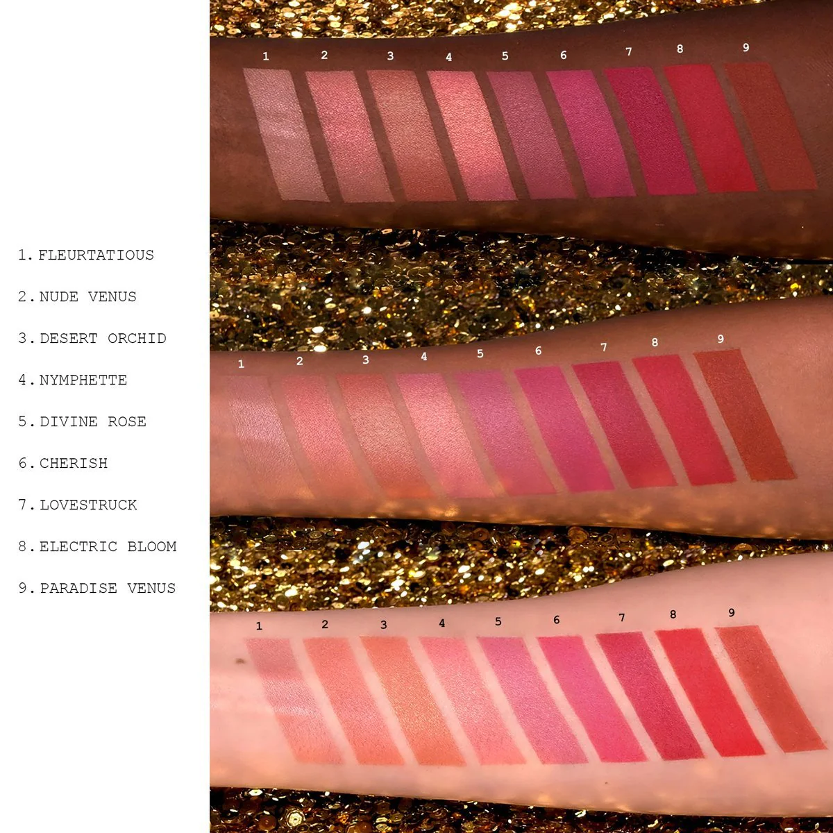 Product image 56
